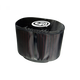 Filter Wrap for KF-1031