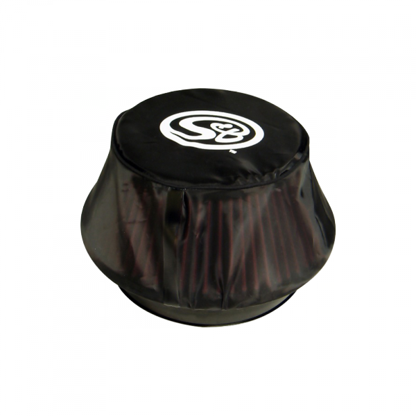 Filter Wrap for KF-1032