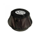 Filter Wrap for KF-1032