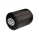 Filter Wrap for KF-1041