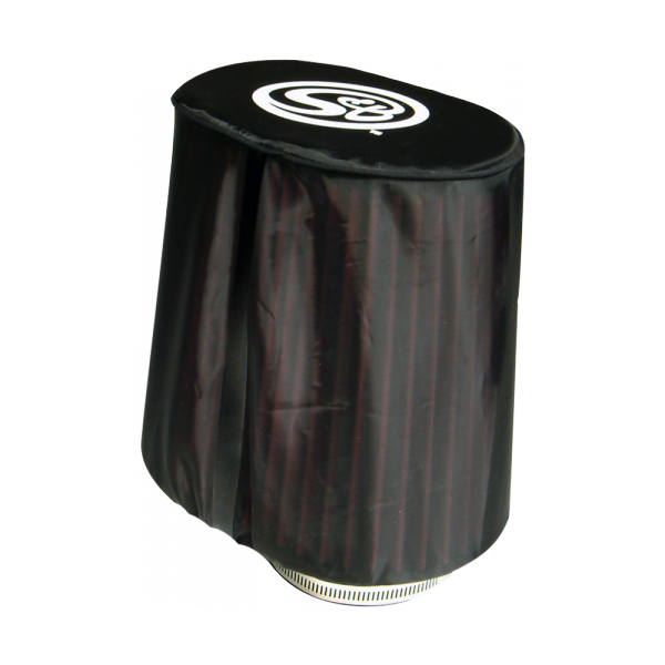 Filter Wrap for KF-1042