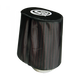 Filter Wrap for KF-1042