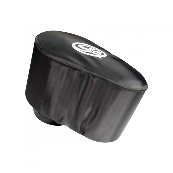 Filter Wrap for KF-1043 & KF-1054