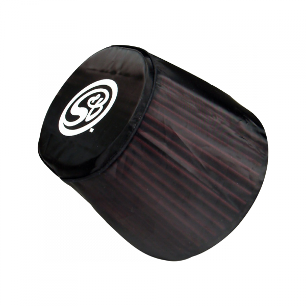 Filter Wrap for KF-1036 & KF-1051