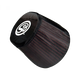 Filter Wrap for KF-1036 & KF-1051