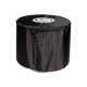 Filter Wrap for KF-1035 & KF-1068