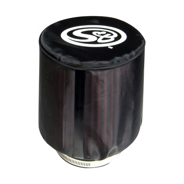 Filter Wrap for KF-1038