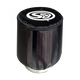 Filter Wrap for KF-1038