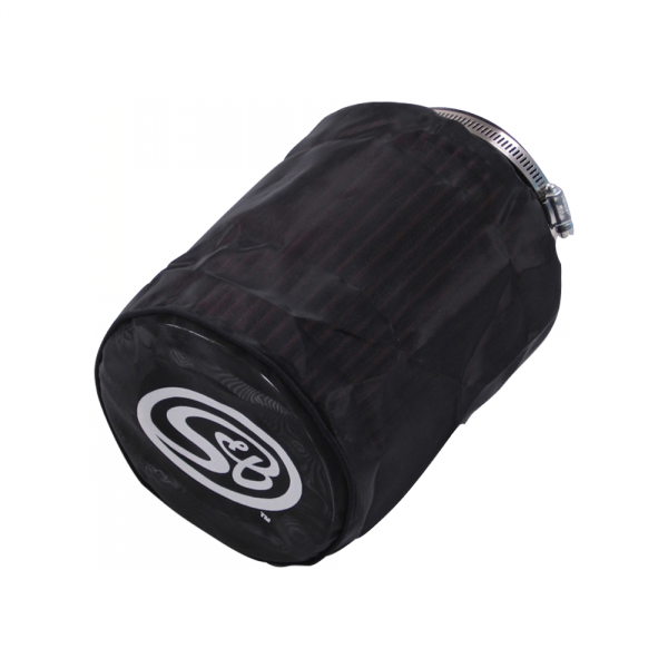 Filter Wrap for KF-1027