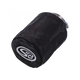 Filter Wrap for KF-1027