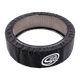 Filter Wrap for 14" Round Filters with Open Top