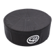 Filter Wrap for 14" Round Filters with High Flow Top