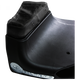 Filter Wrap for Air Scoop AS-5049