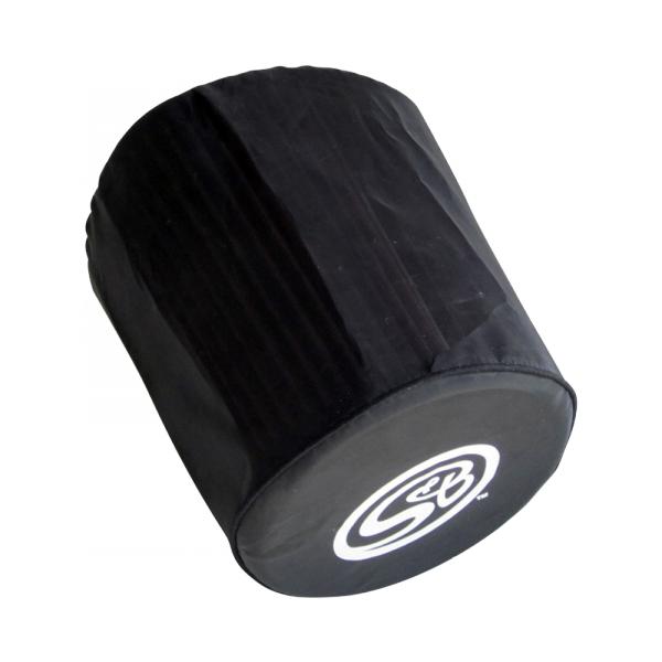 Filter Wrap for KF-1047