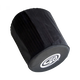 Filter Wrap for KF-1047