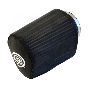 compare product
