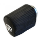 Filter Wrap for KF-1050