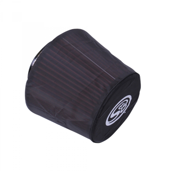 compare product
