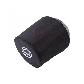 compare product
