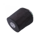 Filter Wrap for KF-1052