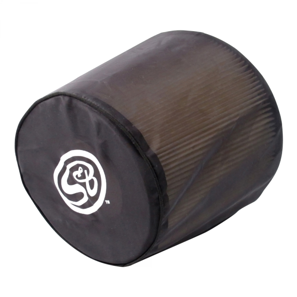 Filter Wrap for KF-1056