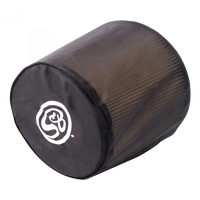 Filter Wrap for KF-1056
