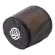 Filter Wrap for KF-1056