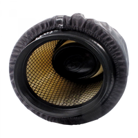 Filter Wrap for KF-1056