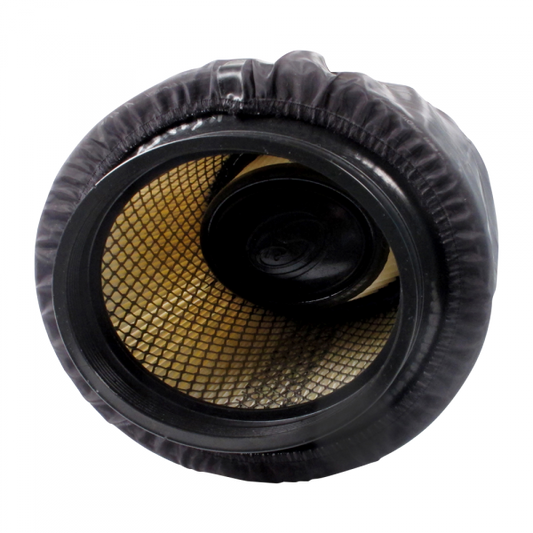 Filter Wrap for KF-1056