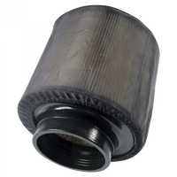Filter Wrap for KF-1055
