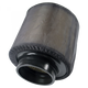 Filter Wrap for KF-1055