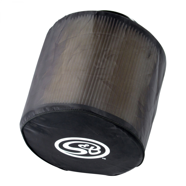 Filter Wrap for KF-1055