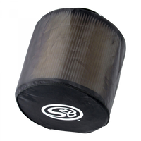 Filter Wrap for KF-1055