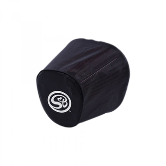 compare product