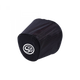 Filter Wrap for KF-1037