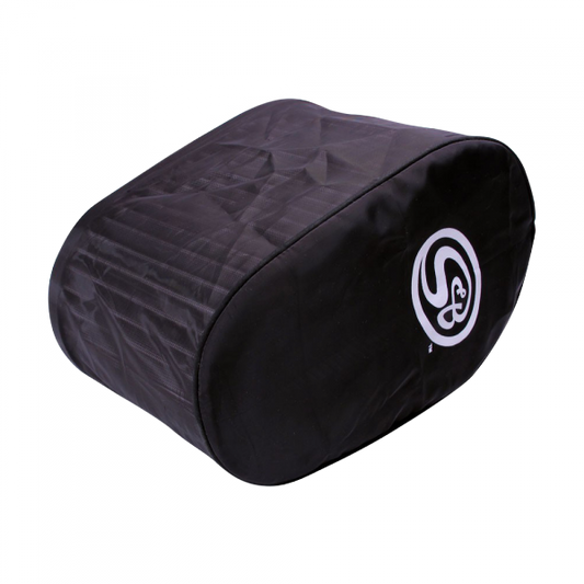 Filter Wrap for KF-1039