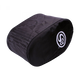 Filter Wrap for KF-1039