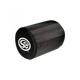 Filter Wrap for KF-1059