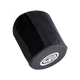 Filter Wrap for KF-1060