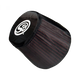 Filter Wrap for KF-1057