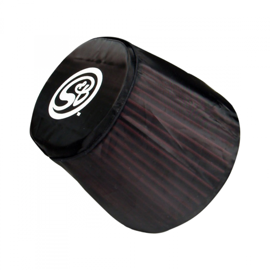 Filter Wrap for KF-1058