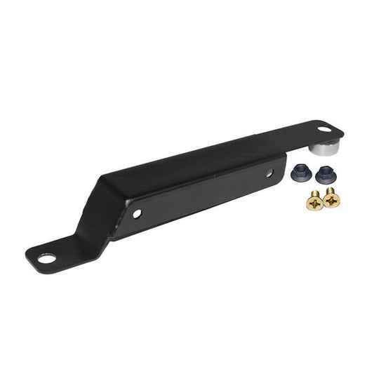 Seat Mount Bracket for Quick Release Mounts | Wrangler JK