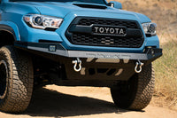 2016-2023 Toyota Tacoma | MTO Series Front Bumper