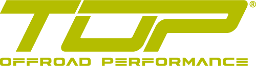 Top Offroad Performance
