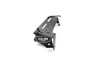 2010-2024 Toyota 4Runner | Digital Device Dash Mount