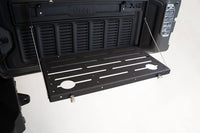 2018-2025 Jeep JL Folding Trail Table