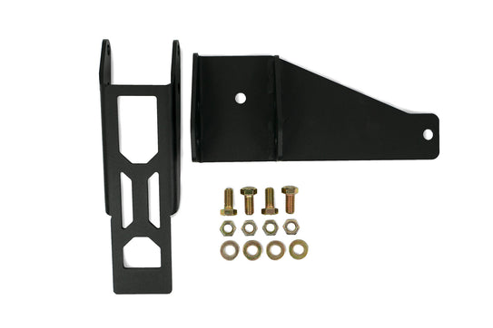 Pedals and Pads