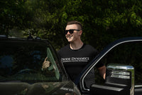 Diode Dynamics T-Shirt